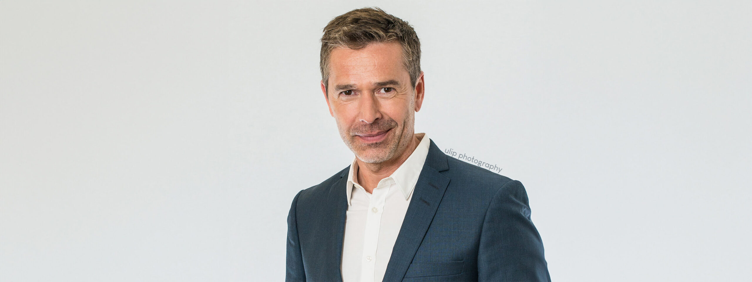 18.11.2025 – DIRK STEFFENS
