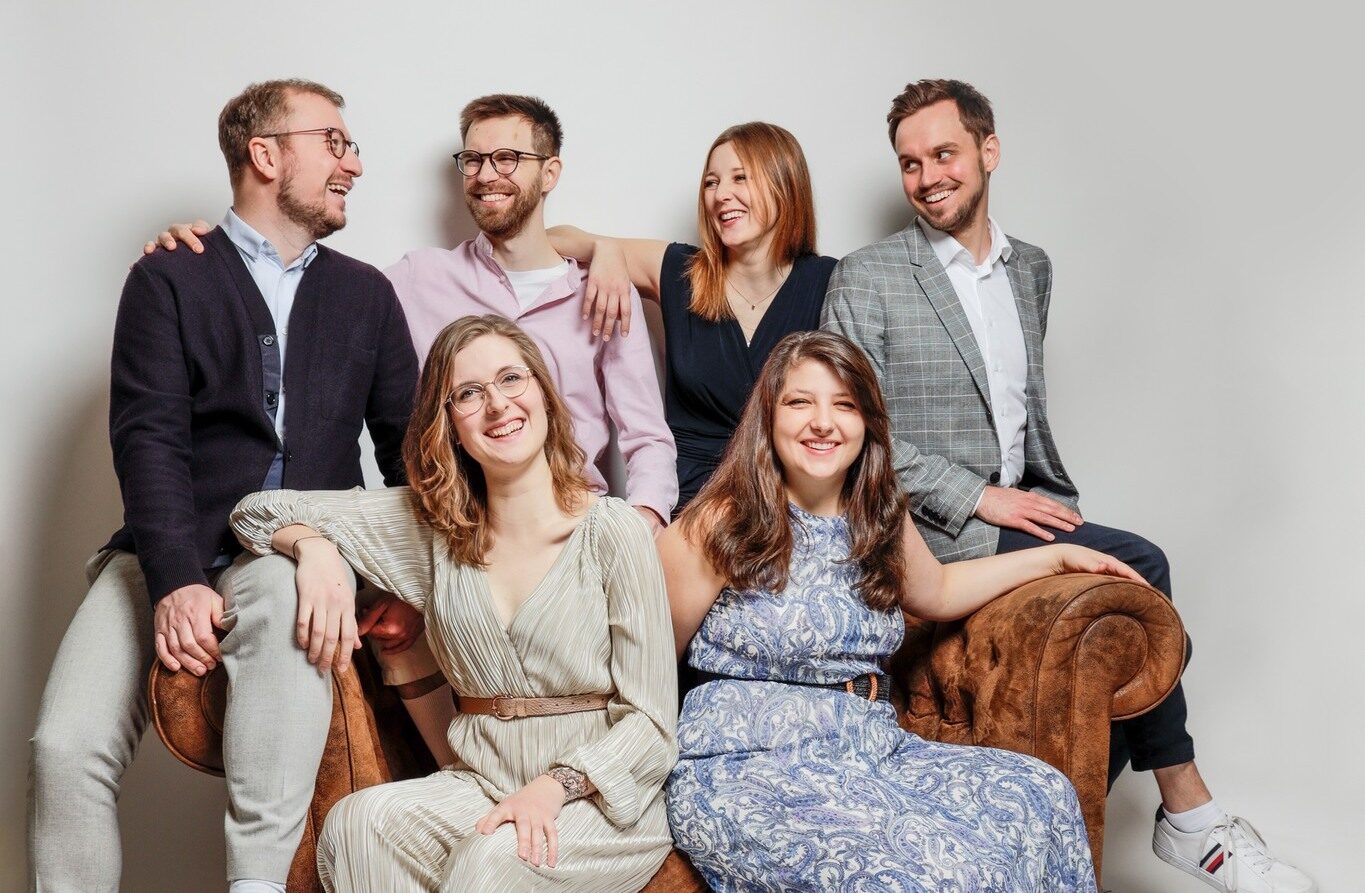 23.10.2026 – VOCODER