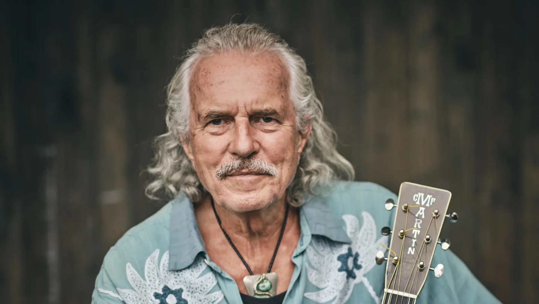 09.05.2026 – HANS THEESSINK